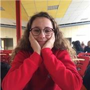 aime enseigner les mathématiques